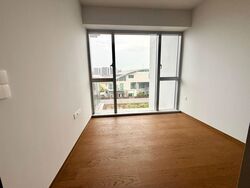 Grand Dunman (D15), Apartment #628067841